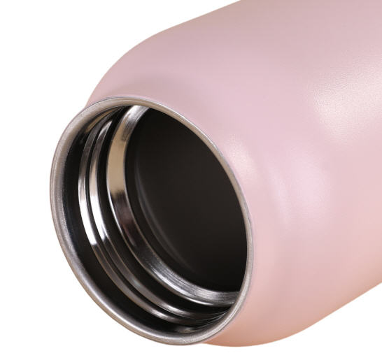 กระบอกน้ำสแตนเลส,กระติกน้ำสแตนเลส,ขวดน้ำสแตนเลส,สกรีนโลโก้