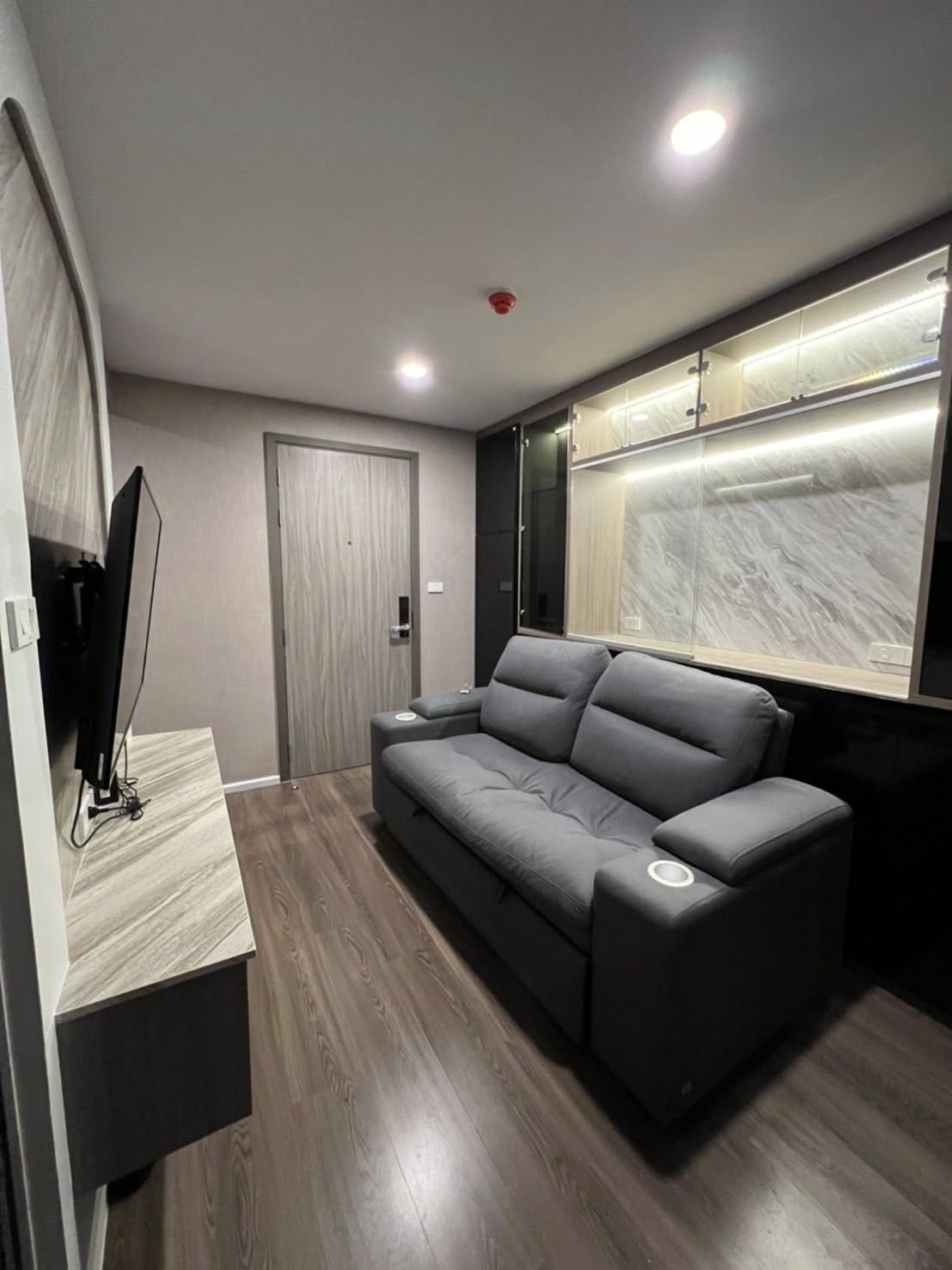 The Origin Ratchada Ladprao