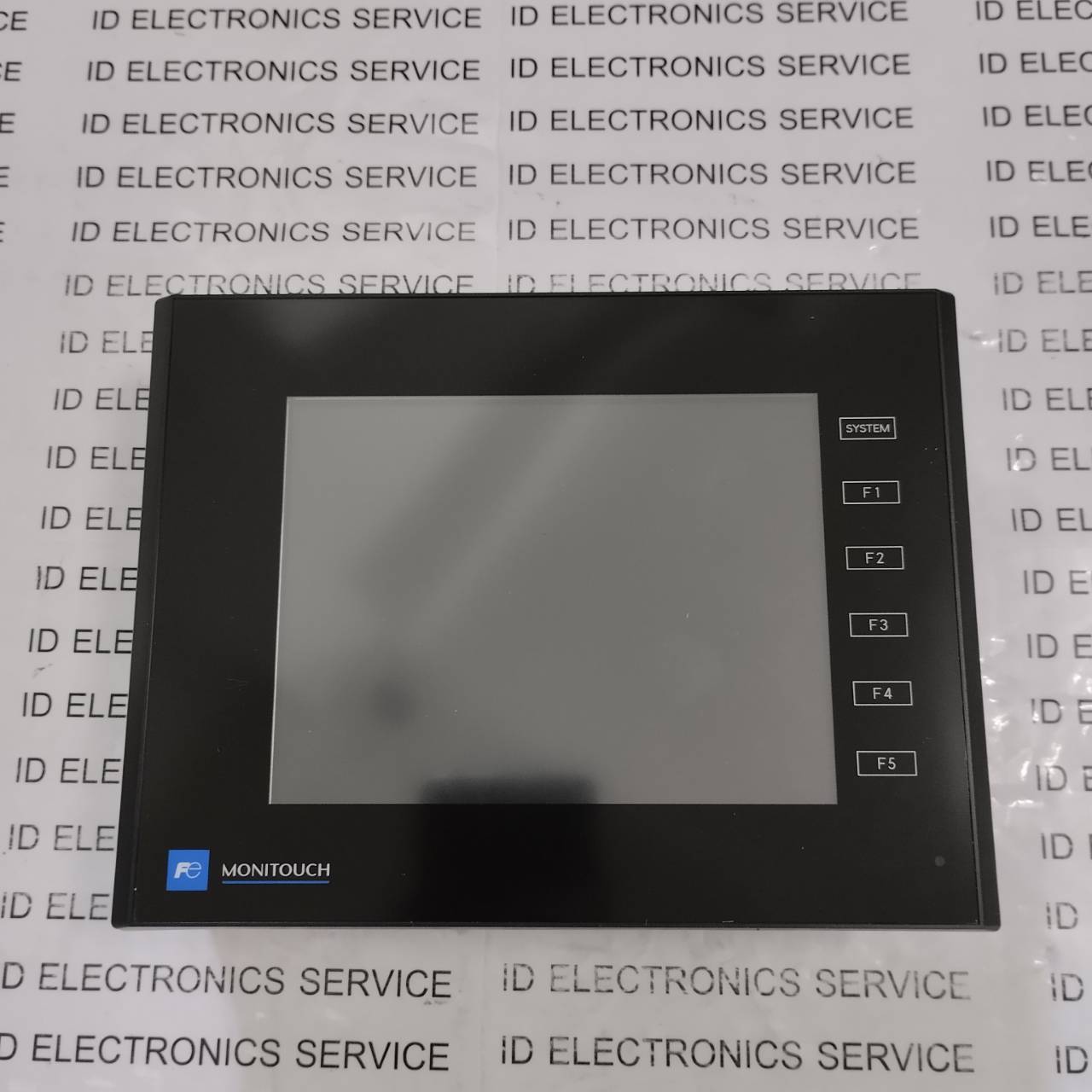 TS2060 FUJI LCD TOUCH SCREEN
