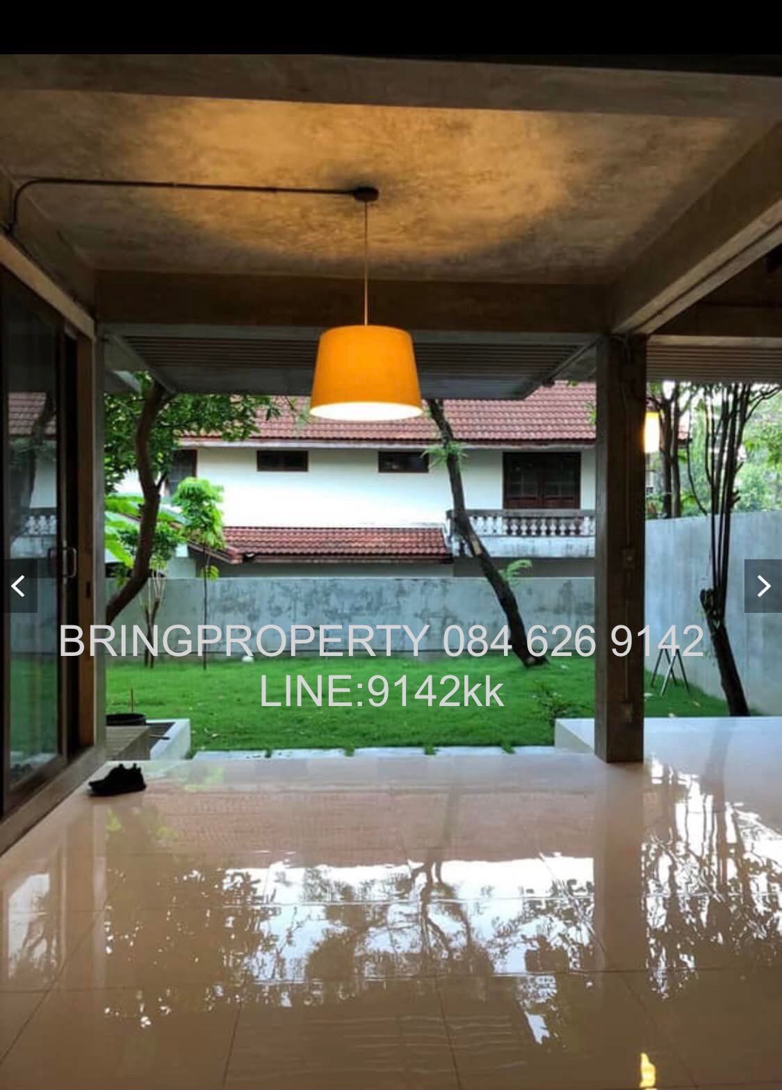 Townhouse Townehome office for rent