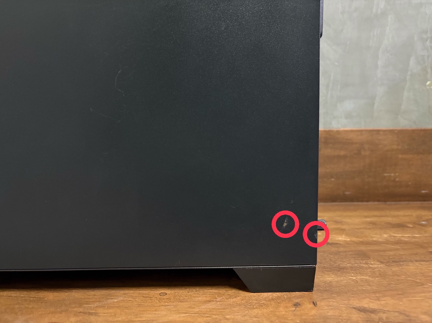 PC ประกอบ Intel Core i5-13400F / Ram 32GB / NVIDIA GeForce RTX 4060