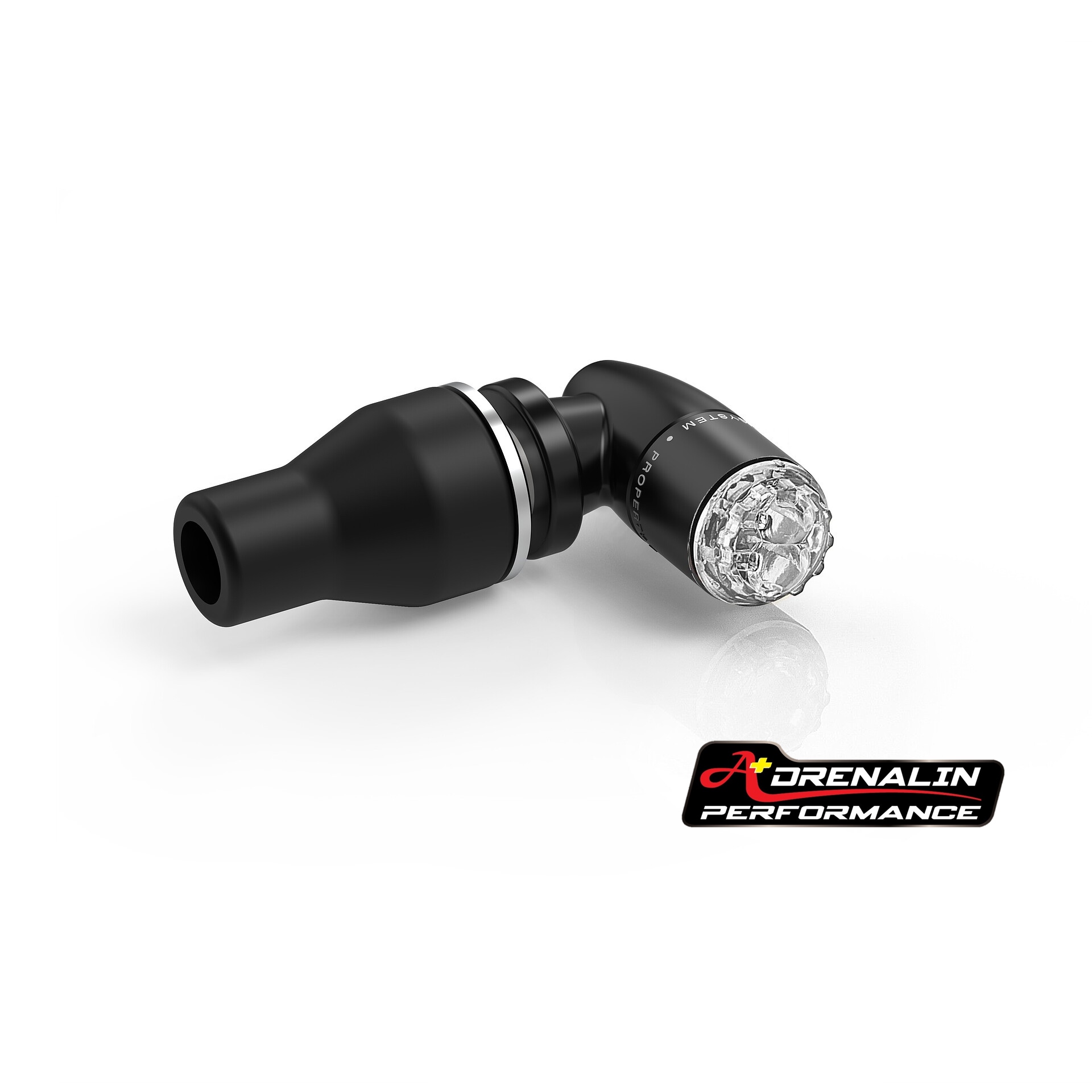 ไฟเลี้ยว+ไฟท้าย Rizoma รุ่น light unit S 3ฟังก์ชั่นในดวงเดียว ราคา/คู่ ไฟเลี้ยว ไฟท้าย ไฟเบรค ราคา/คู่
