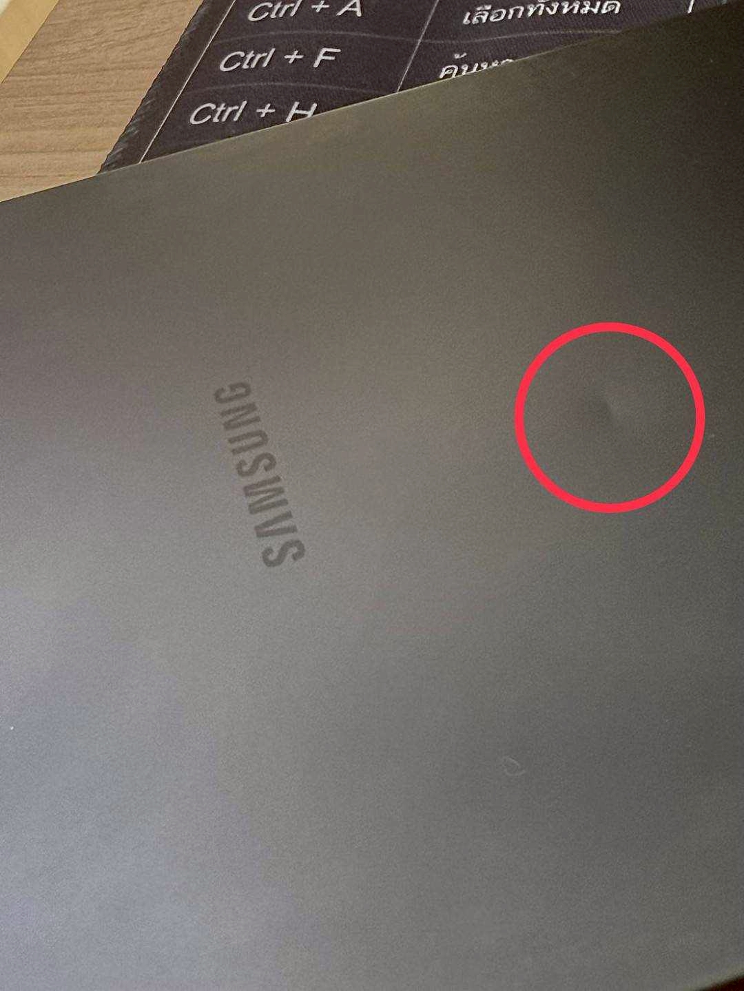 Samsung Galaxy Tab A9 LTE (4/64GB) Graphite