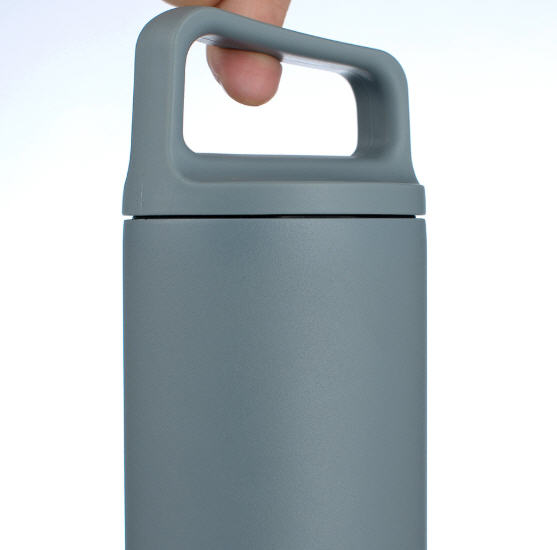 ขวดน้ำสแตนเลส,กระติกน้ำสแตนเลส,20oz,16oz,กระบอกน้ำหูหิ้ว