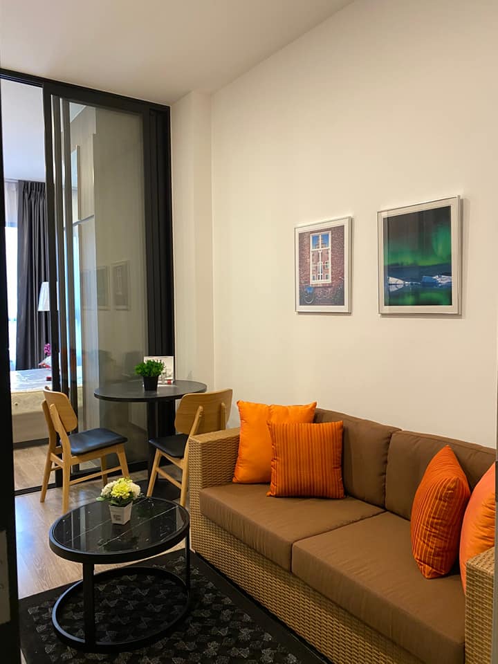 Knightsbridge Prime Onnut