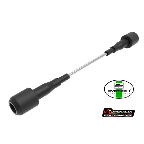Evotech กันล้มกลาง (Crash Bobbins) สำหรับ DesertX 2022+