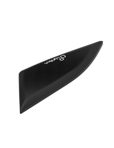 Lightech-อุดกระจก (mirror holes) สำหรับ Panigale V4 V4S V4R