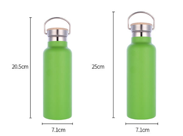 กระบอกน้ำสแตนเลส,กระบอกน้ำเก็บความเย็น,350ml,500ml,600ml,750ml,สินค้าขายดี