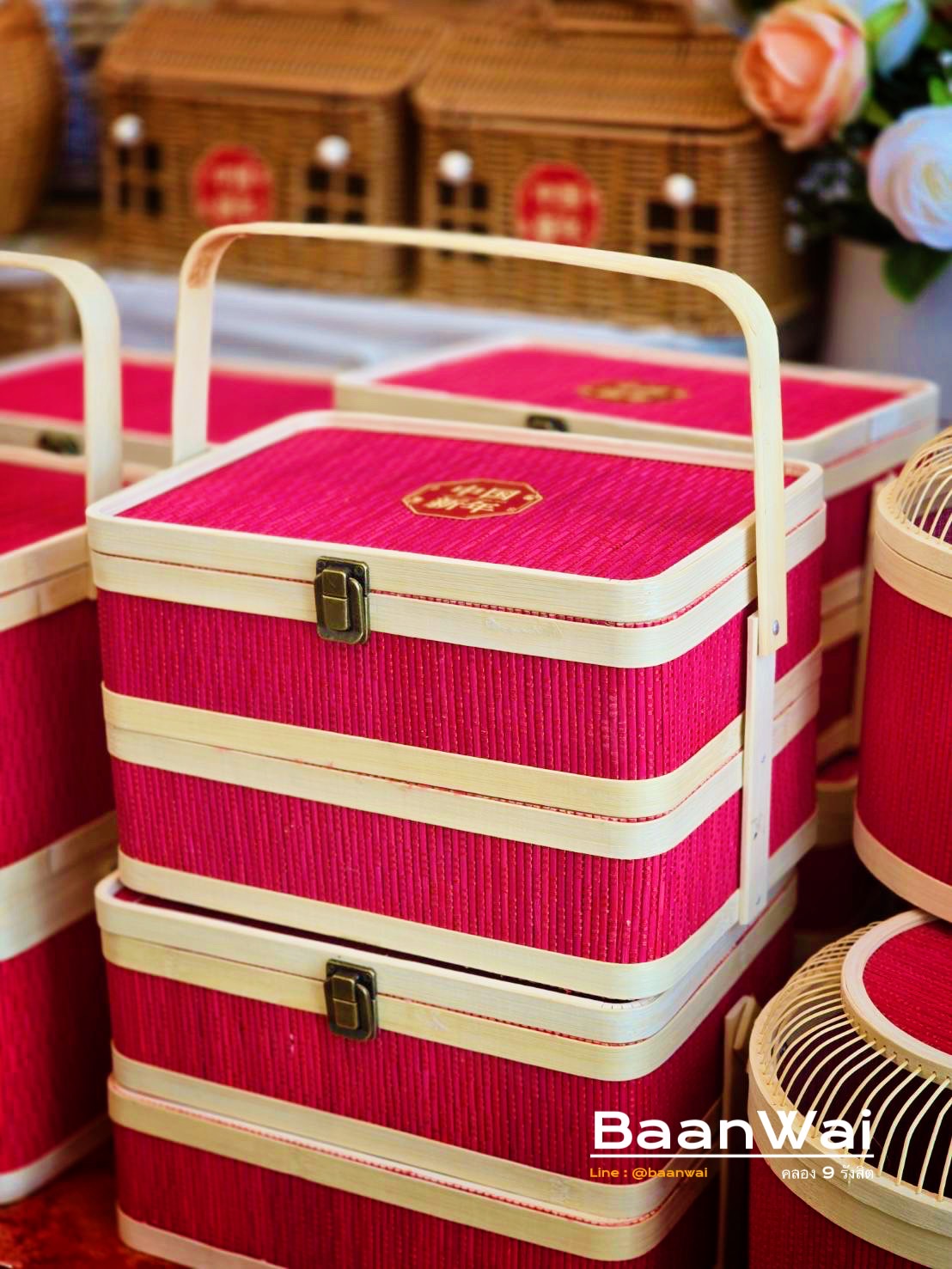 ตรุษจีนปี 2025