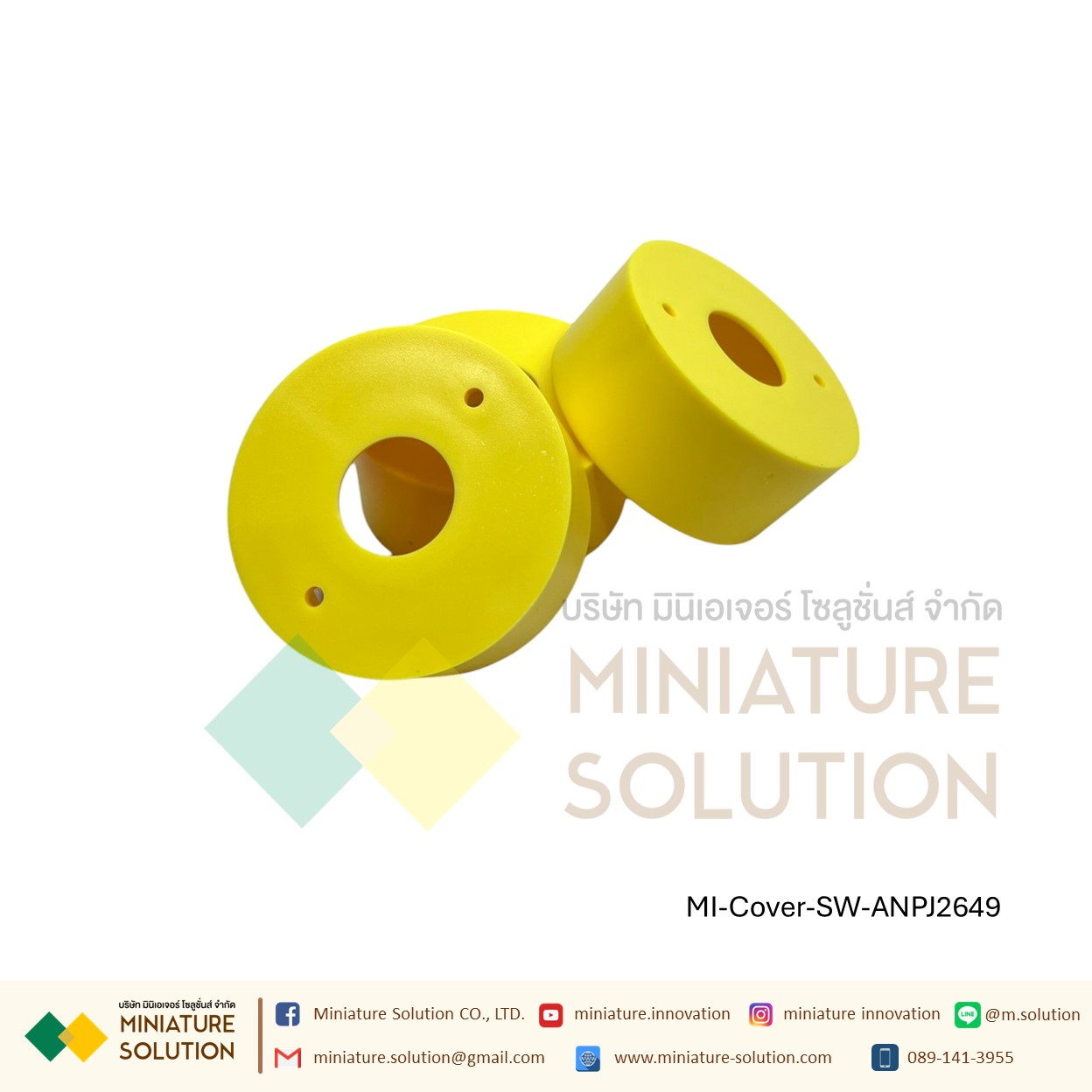 อุปกรณ์เสริมปุ่มสวิตช์ ฝาครอบปุ่มกดสวิตช์ฉุกเฉิน ปุ่มหยุดฉุกเฉิน ฝาครอบป้องกัน แบบใส กล่องคำเตือน ฝาครอบ 22MM