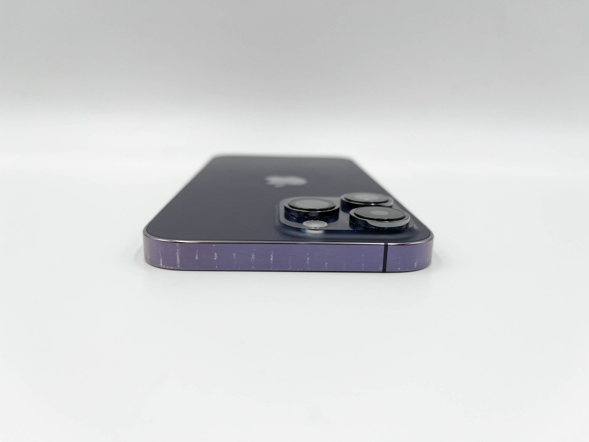 iPhone 14 ProMax 256GB Deep Purple