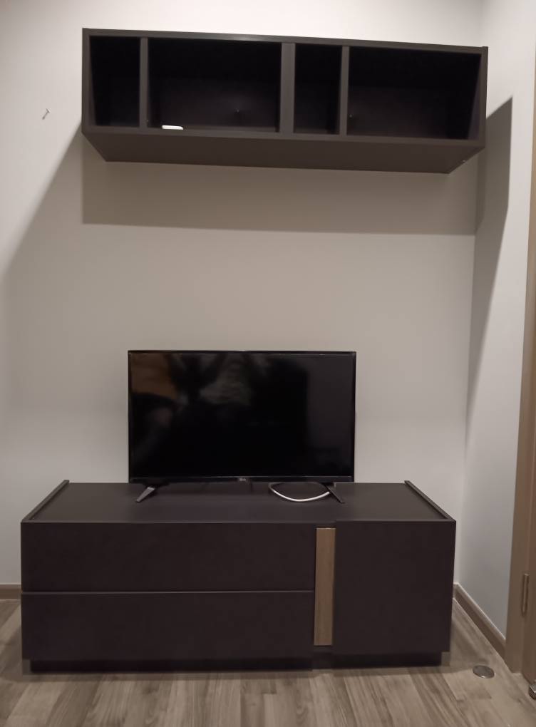 The Line Jatujak-MoChit