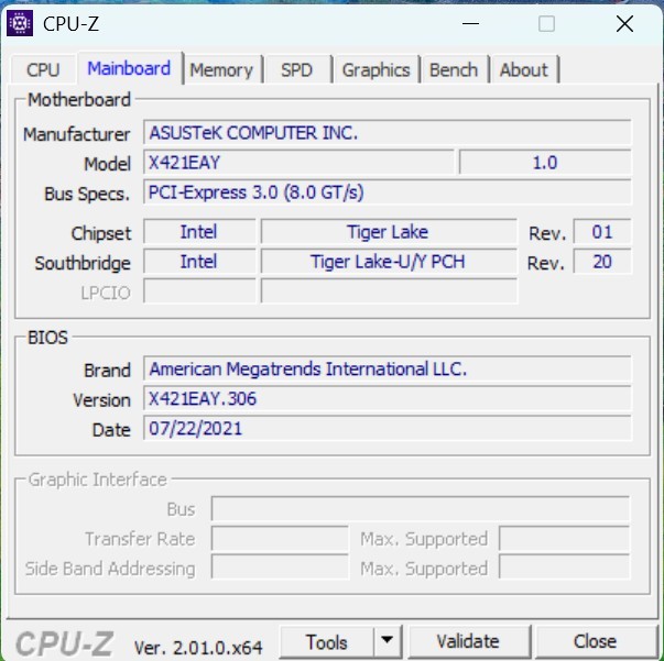 ASUS VIVOBOOK 14 S413EA-EB123TS (INDIE BLACK)