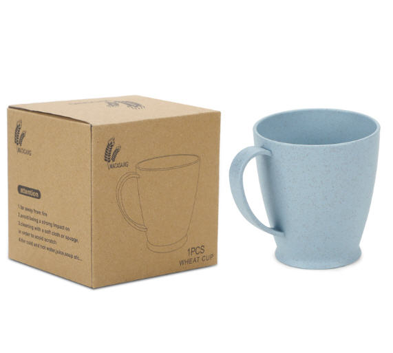 แก้วน้ำ,แก้วน้ำฟางข้าวสาลี,แก้วน้ำราคาถูก,ราคาถูก