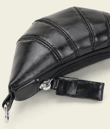 กระเป๋าพกพาขนาดเล็ก,กระเป๋าPU,กระเป๋าPUใส่เศษเหรียญ