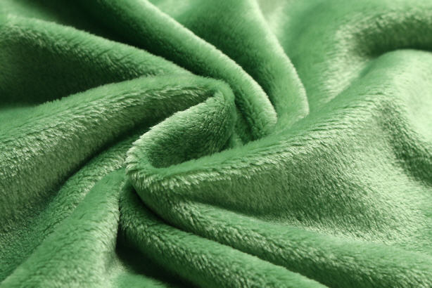 หมอน,หมอนผ้าห่ม,หมอนพกพา,หมอนผ้าห่มพับได้,หมอนสกรีนโลโก้