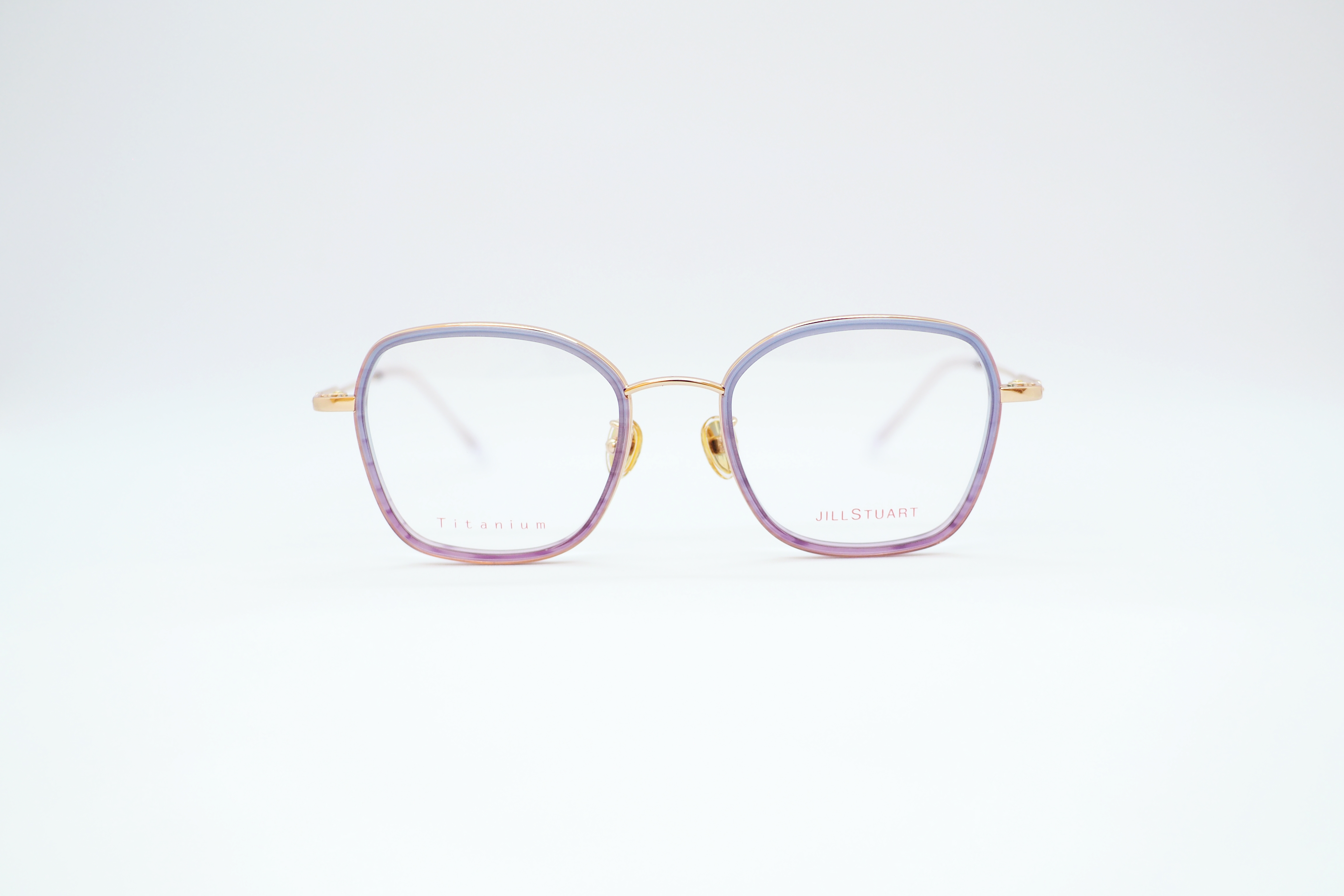 JILLSTUART รุ่น JS80013