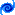 🌀