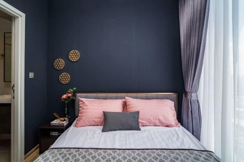 The Line Jatujak - Mochit