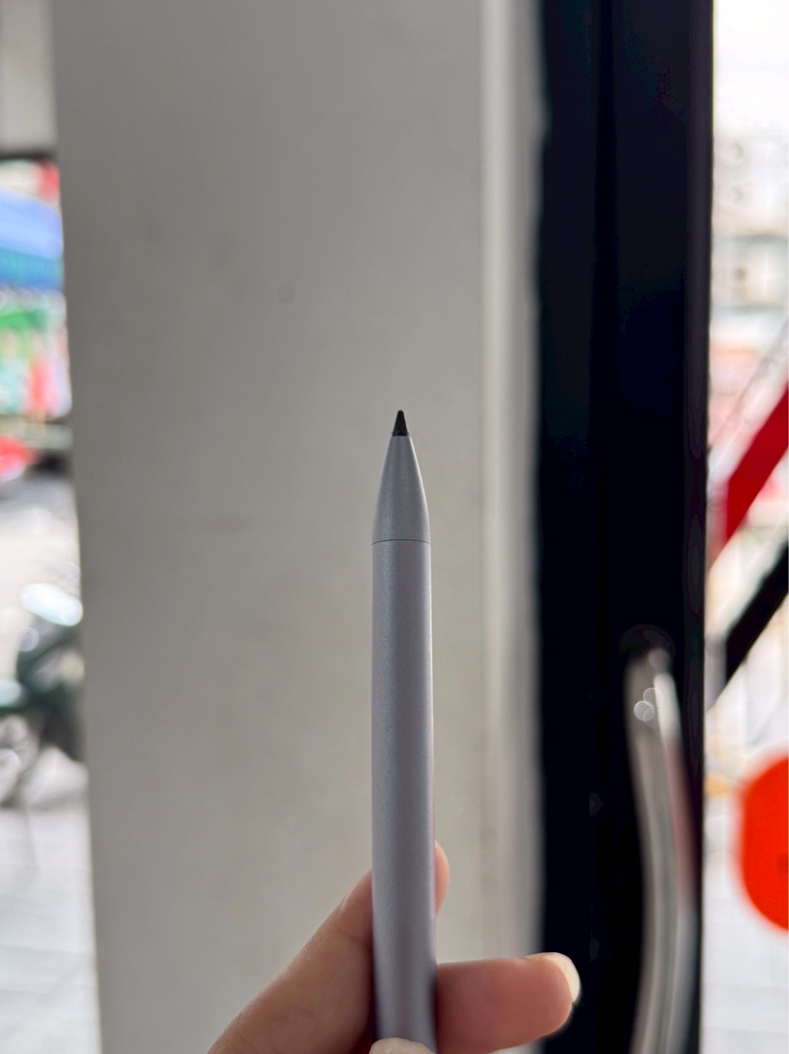 HUAWEIMatePad SE 11.0 LTE 8GB+128GB (AGS6-L09)