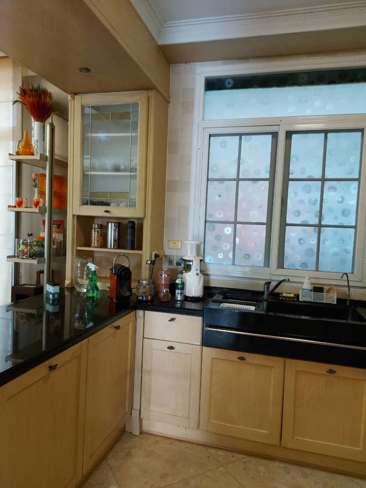 House Narasiri Village, Sathon-wongwaen for sale