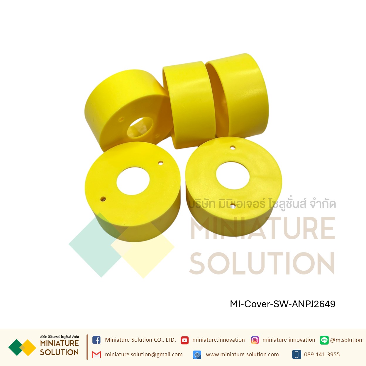 อุปกรณ์เสริมปุ่มสวิตช์ ฝาครอบปุ่มกดสวิตช์ฉุกเฉิน ปุ่มหยุดฉุกเฉิน ฝาครอบป้องกัน แบบใส กล่องคำเตือน ฝาครอบ 22MM