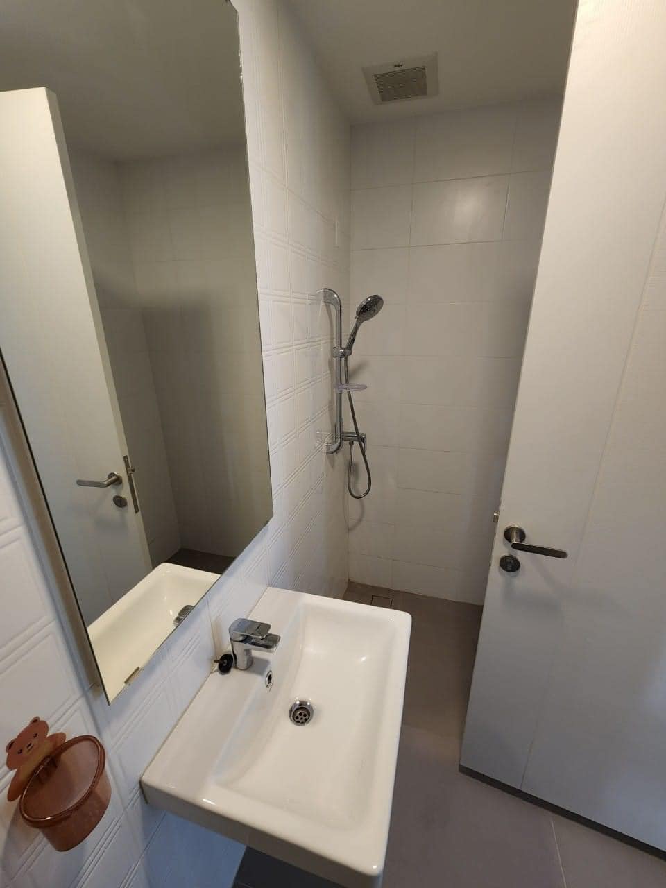 Anya Bangna - Ramkhamhaeng2