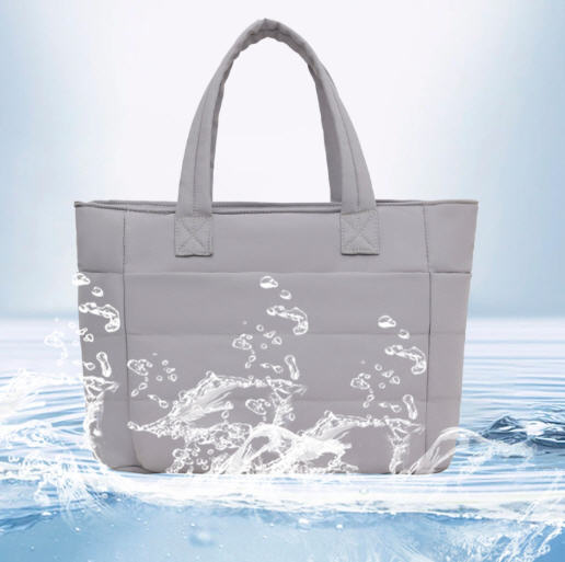 กระเป๋าถือสำหรับผู้หญิง,กระเป๋าใส่ของ