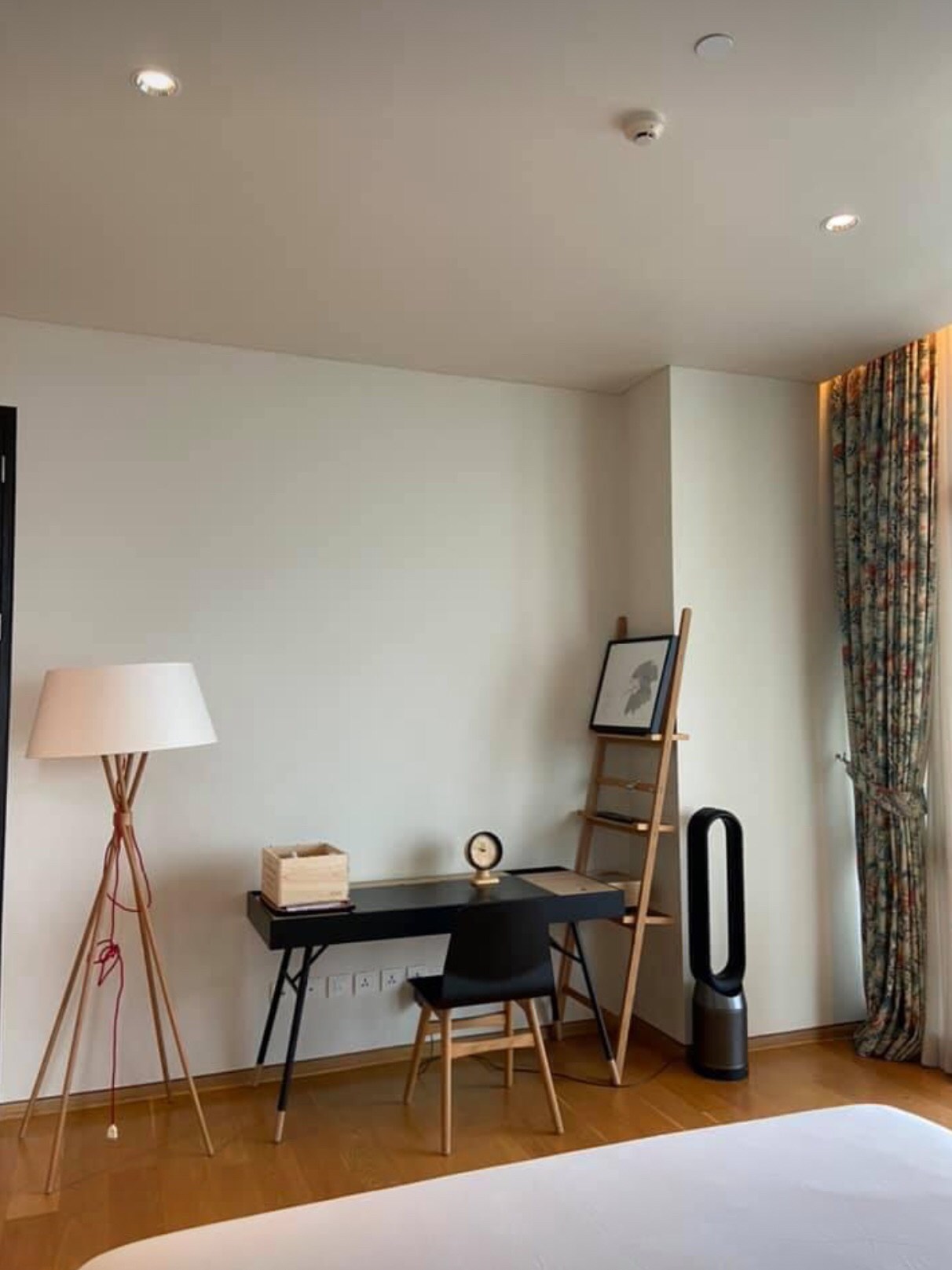 The Sukhothai Residences