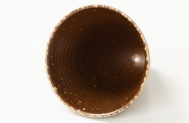 แก้วกาแฟ,แก้วกาแฟเซรามิก,แก้วกาแฟเซรามิค,200ml