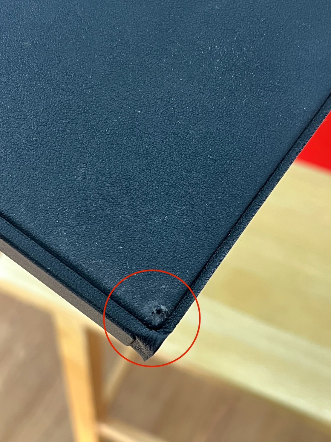 Samsung Galaxy TAB S10 FE 5G 8/128 GB Gray