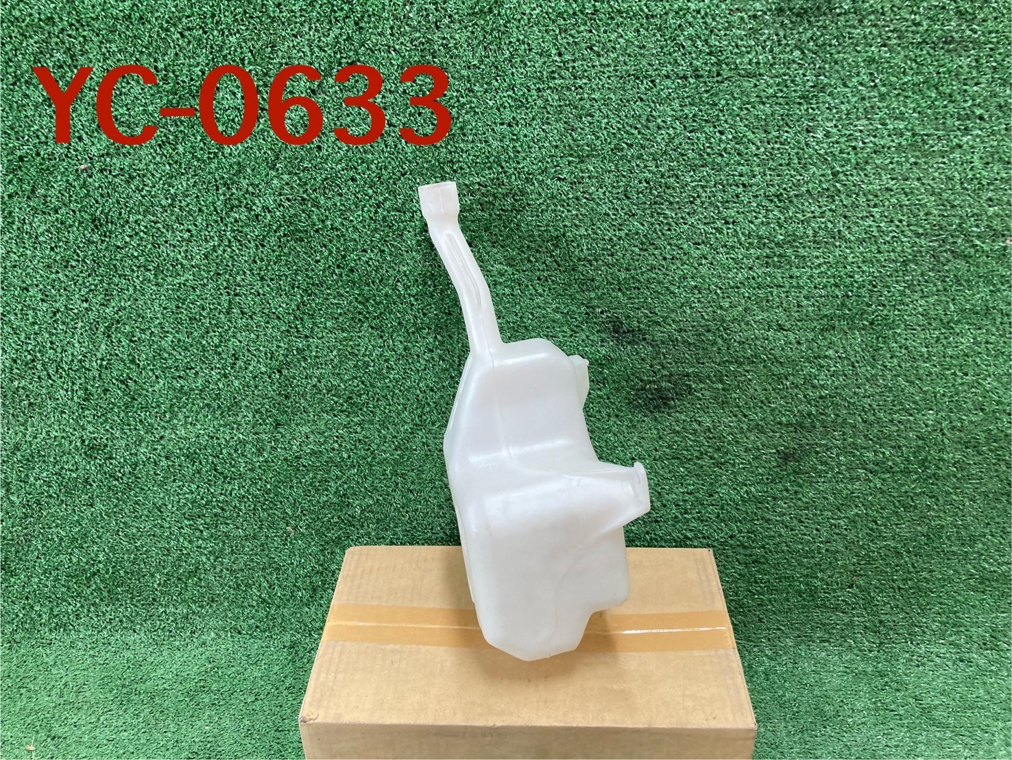 กระปุกฉีดน้ำกระจก Honda Civic 2006-2011+แท้ศูนย์