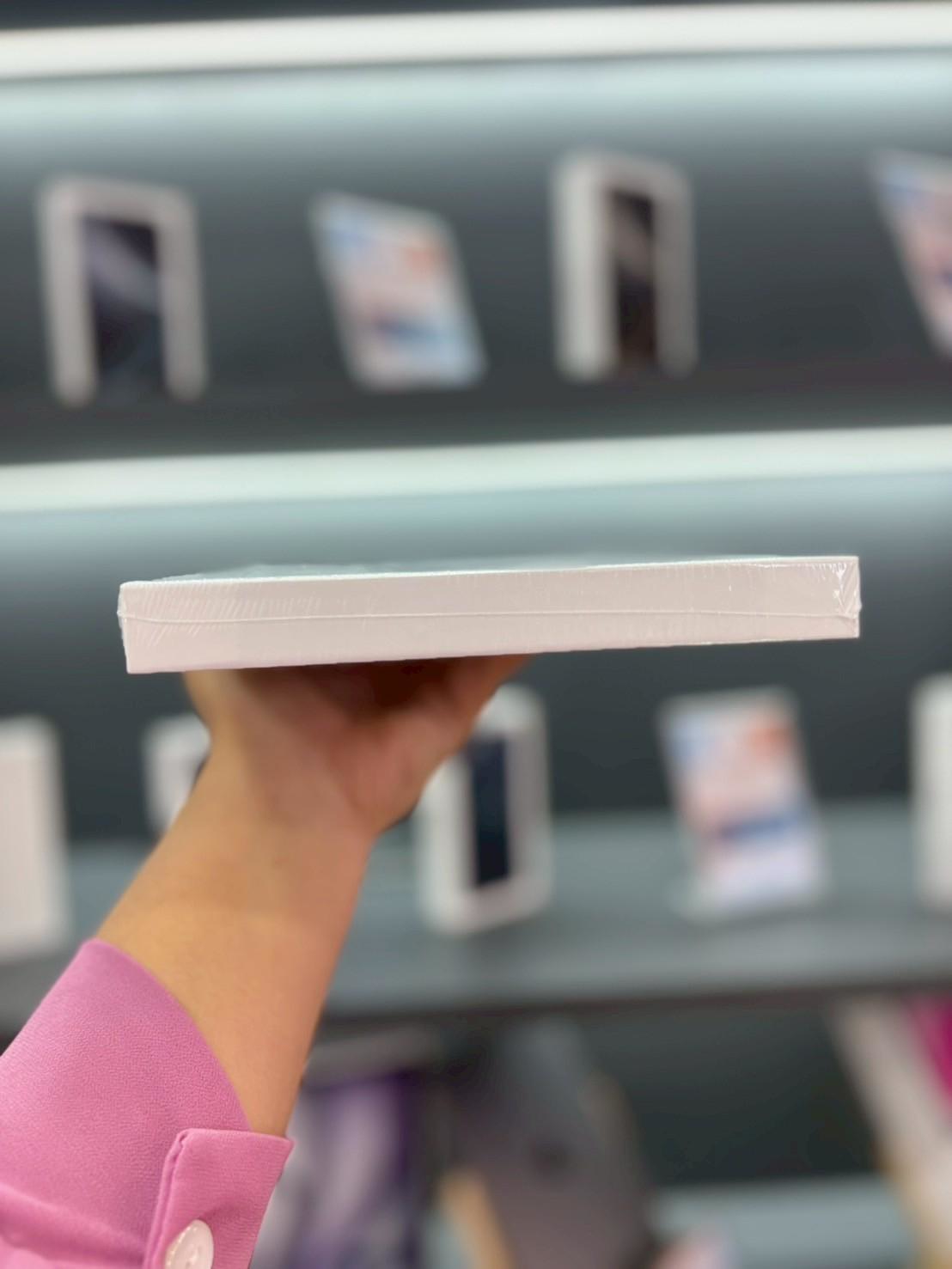 Samsung Galaxy Tab S10 Lite (6+128) สีCoralred