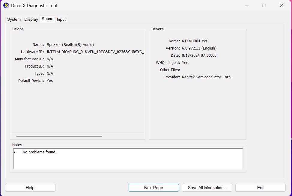 HP 15S-FQ5154TU (NATURAL SILVER)