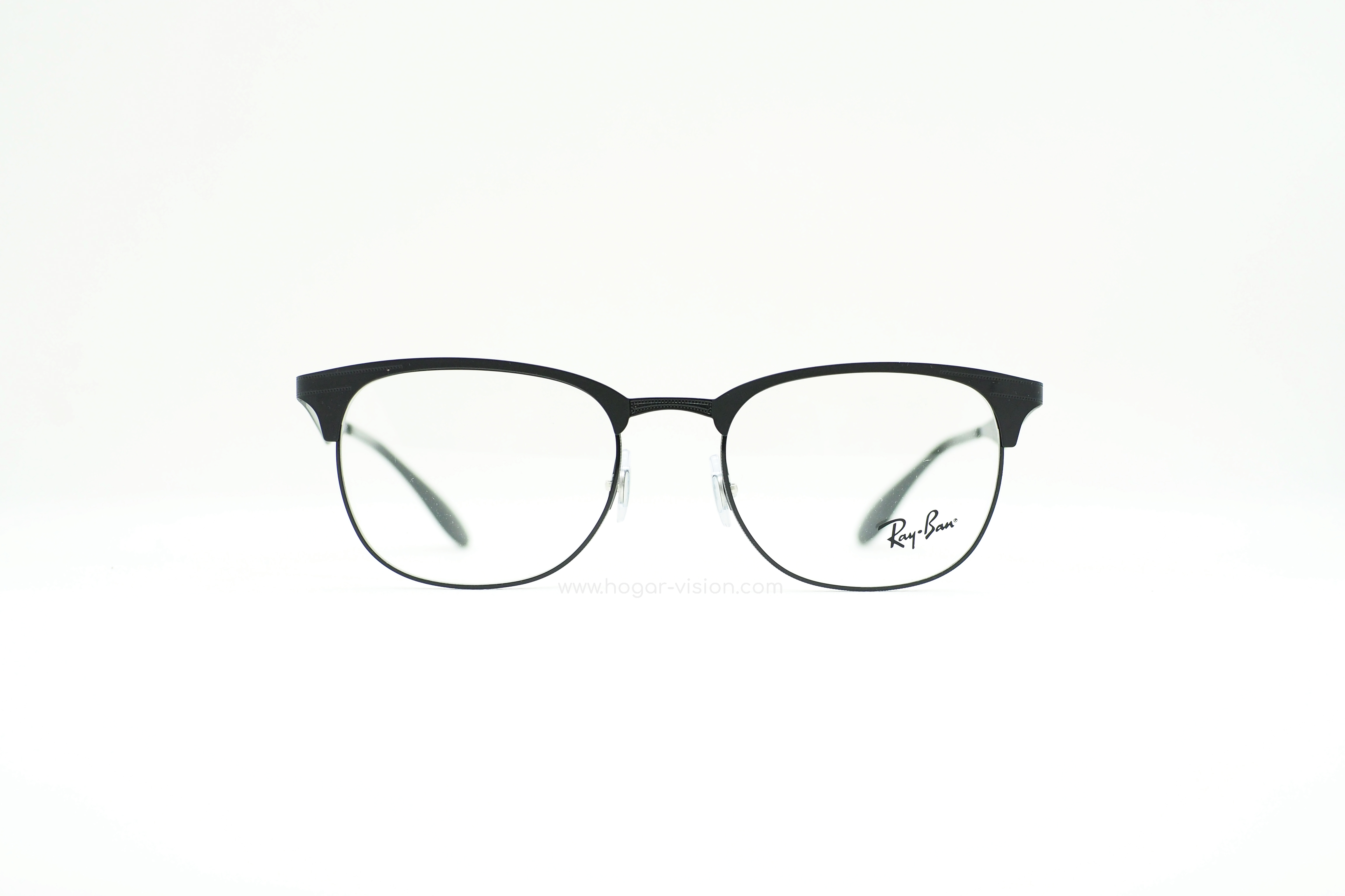 RAYBAN RB6346 2904
