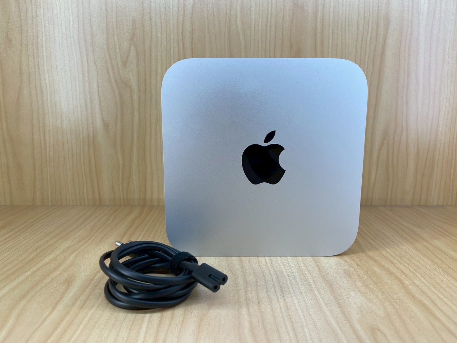 Mac mini (M2 Pro, 2023) 16/512GB