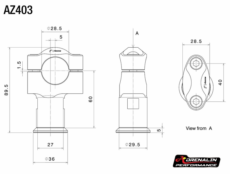 ตุ๊กตาแฮนด์อ้วน RIZOMA