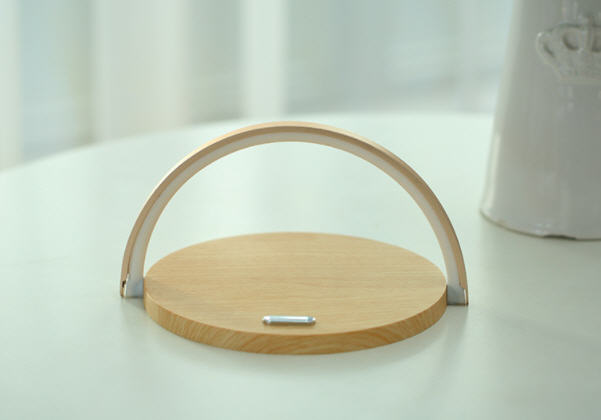 LEDโคมไฟ+ที่ชาร์จไฟโทรศัพท์,ที่ชาร์จไฟโทรศัพท์+โคมไฟLED