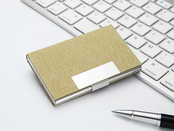 กล่องใส่นามบัตร,กล่องใส่บัตรเครดิต