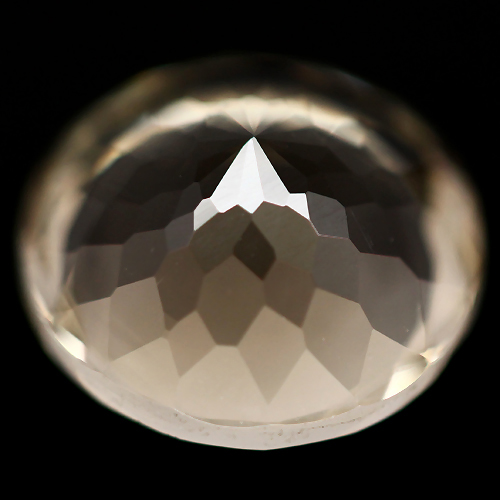 สคาโพไลท์สีเหลือง (Scapolite) 2.15 กะรัต