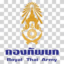 ผลการค้นหารูปภาพสำหรับ กองทัพบก