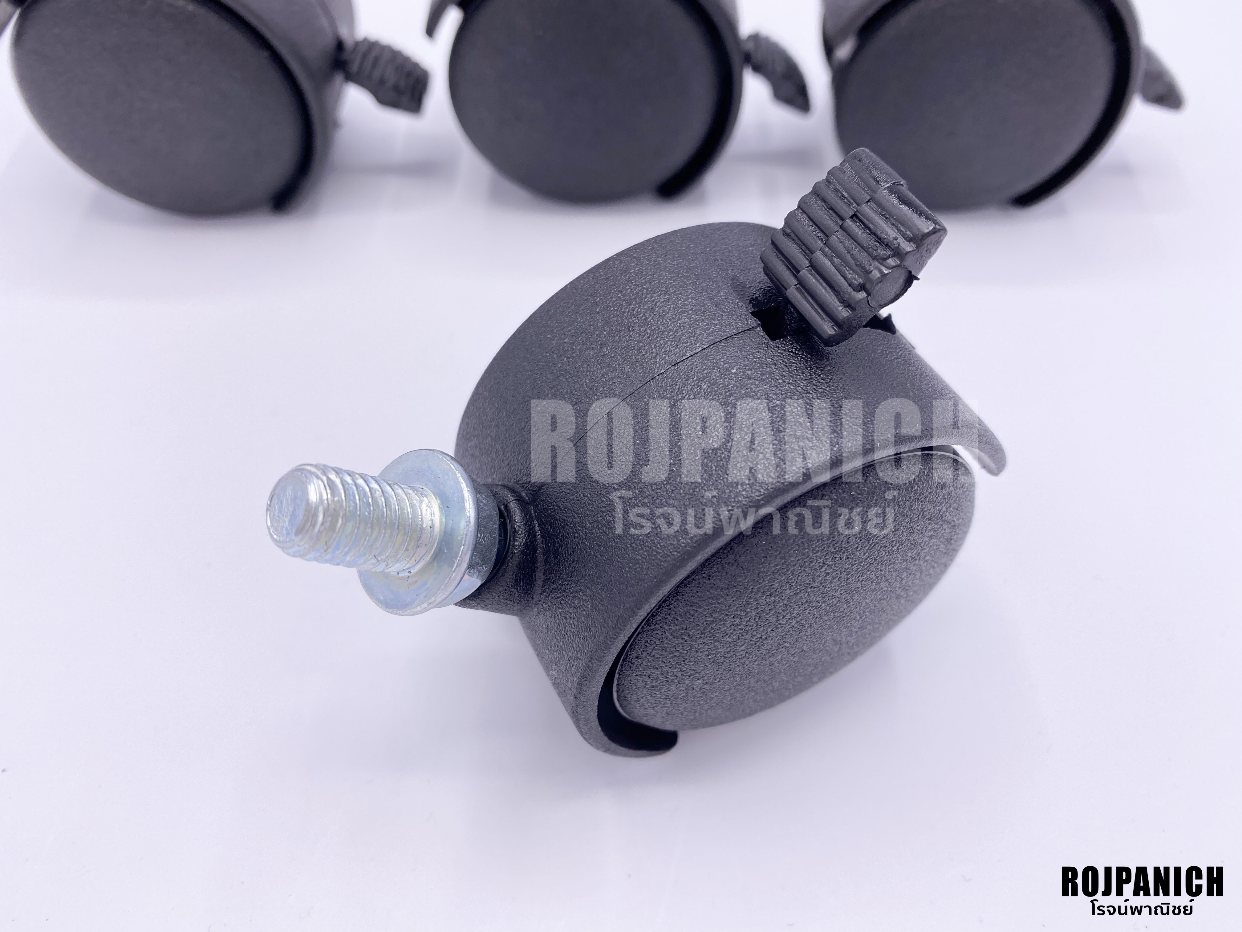 ล้อไฟเบอร์เบรค