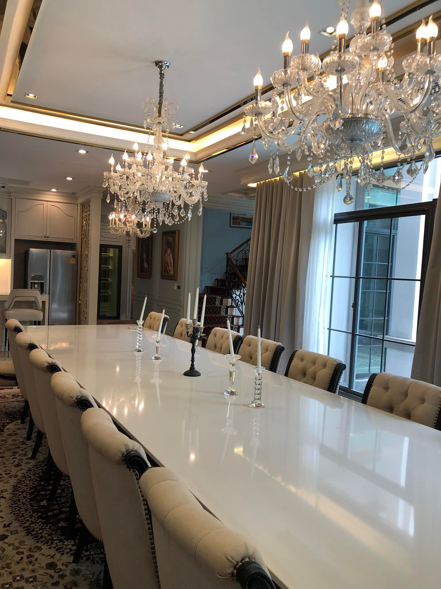 The Grand Village Rama2 For Sell