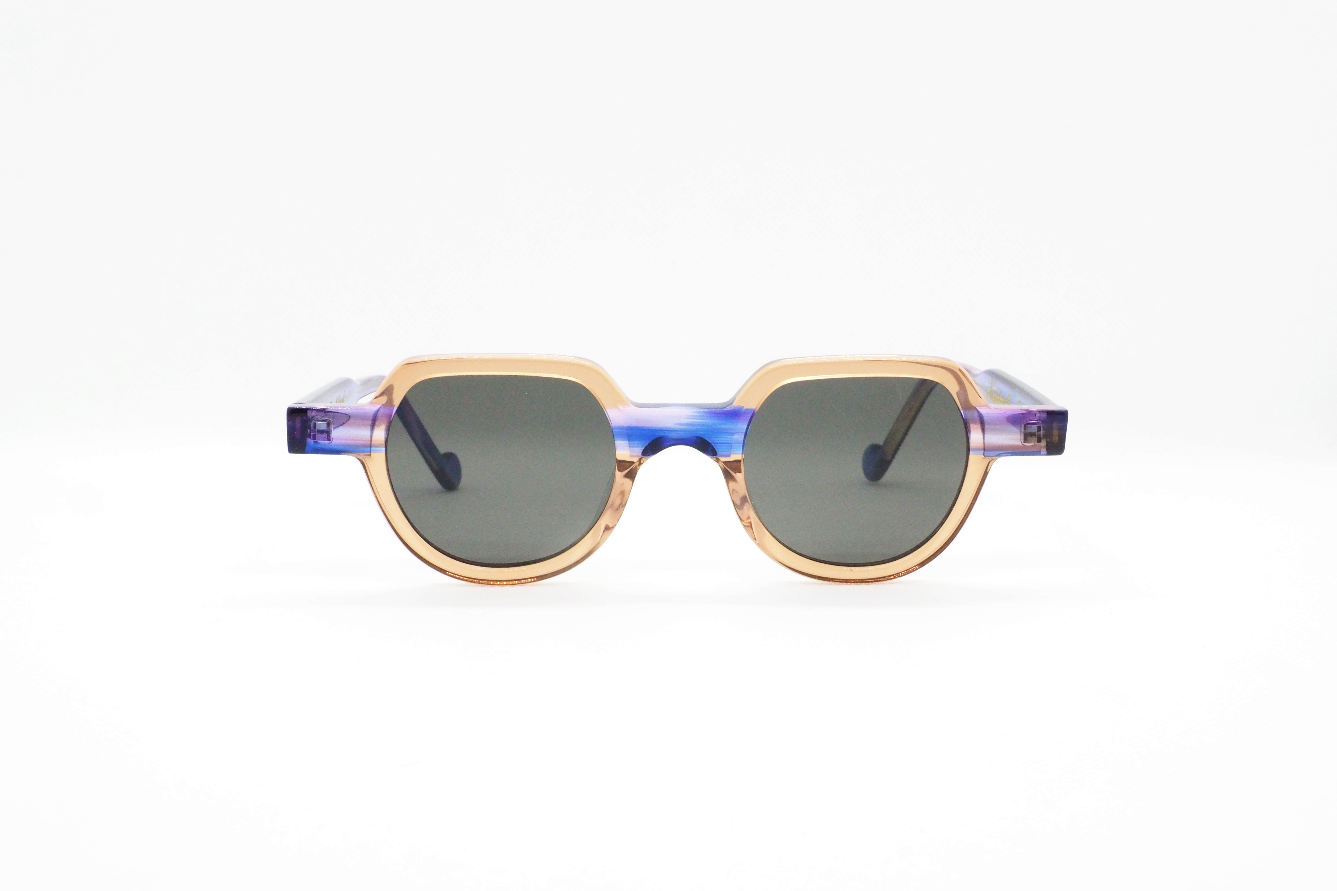 Clique glasses รุ่น Copine (PRE-ORDER)