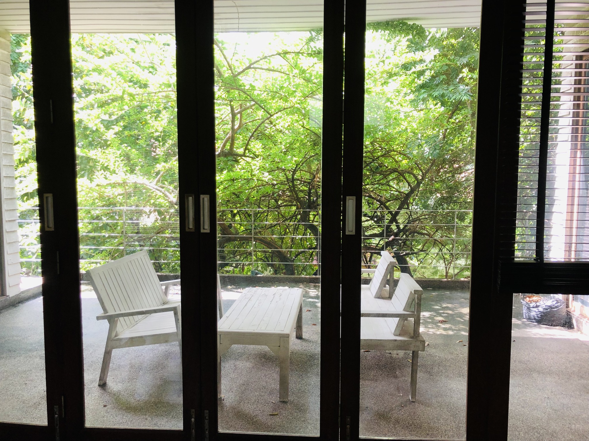 Townhouse Townehome office for rent