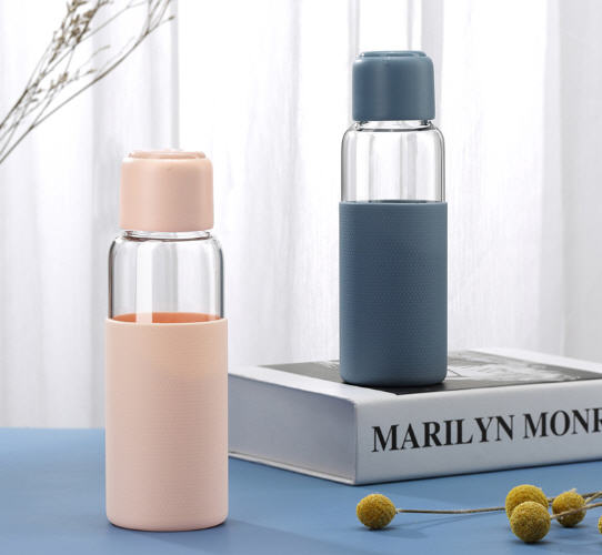 ขวดแก้ว,ขวดแก้วใส,แก้วใส