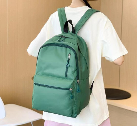 กระเป๋าเป้,เป้,เป้สะพาย,กระเป๋าเป้สะพาย