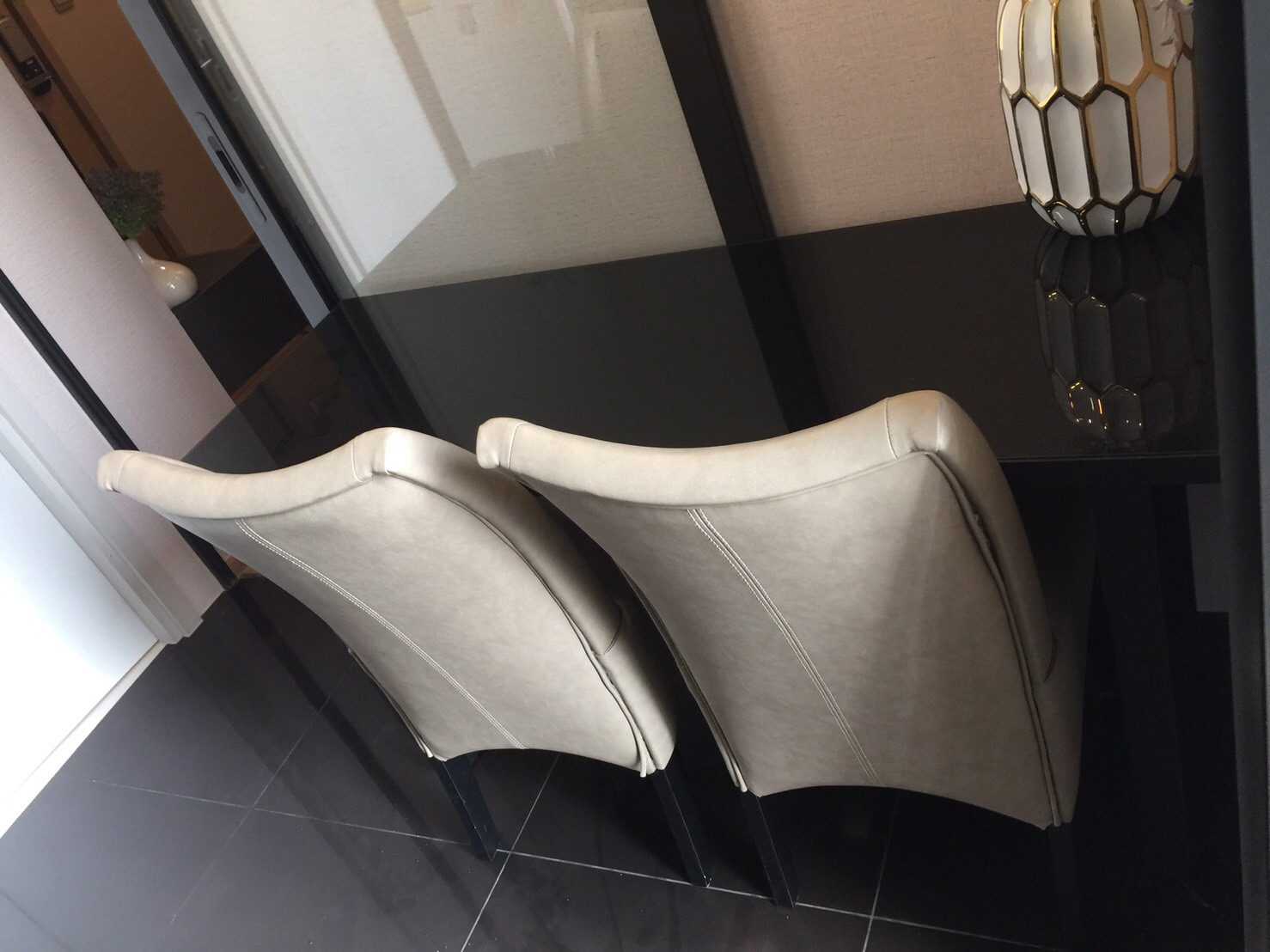 The Line Jatujak - Mochit