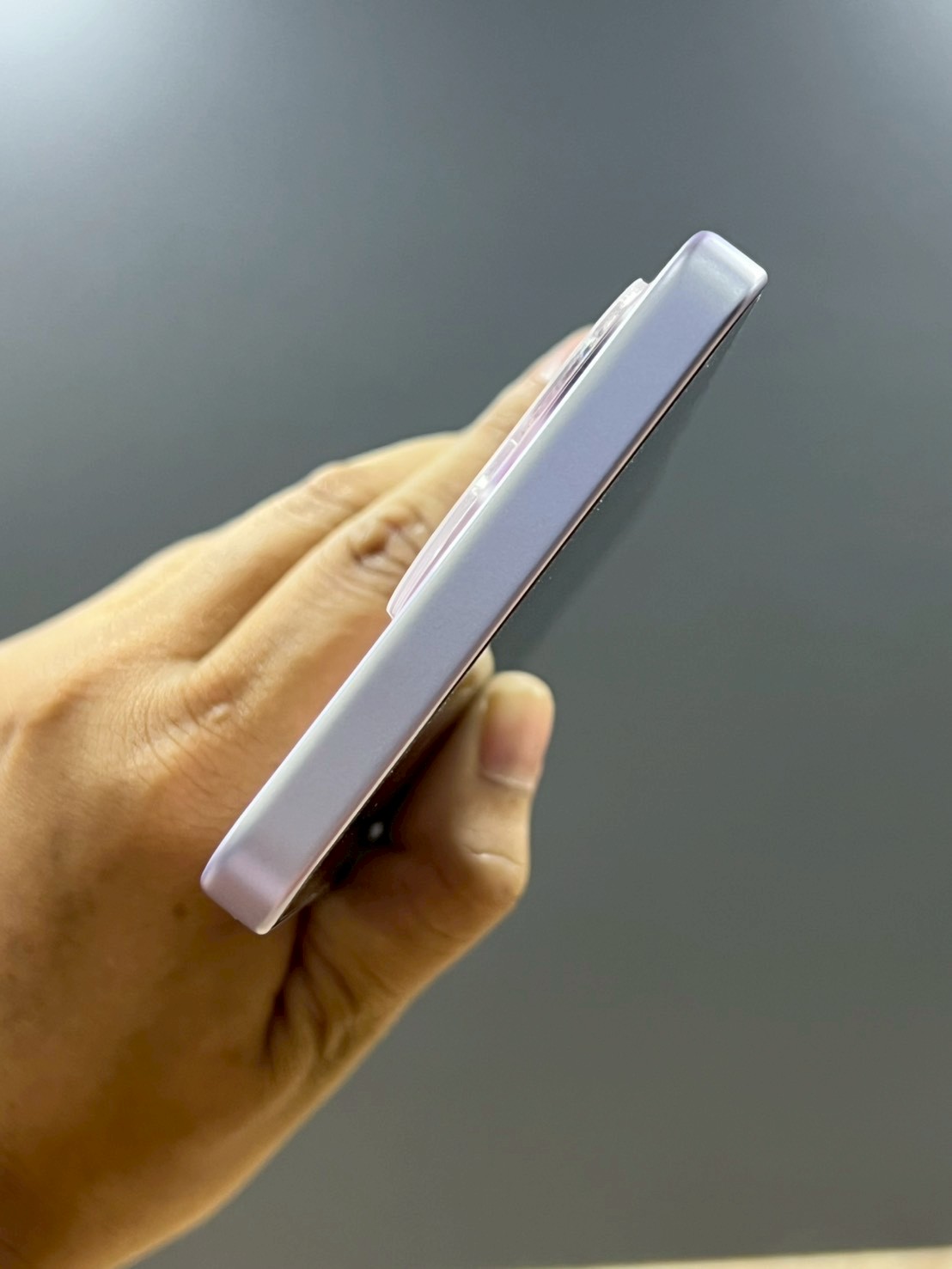 OPPO A5 Pro 8/256GB Bloom Pink (5G)