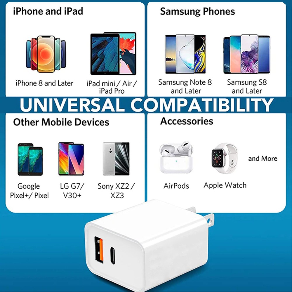 OKER CHARGER U-242 3.0 SMART FAST